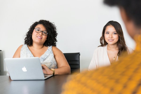 Réussir en startup : le guide du nouvel entrepreneur