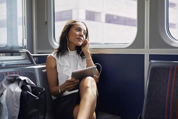 Comment choisir une formation de qualité ?