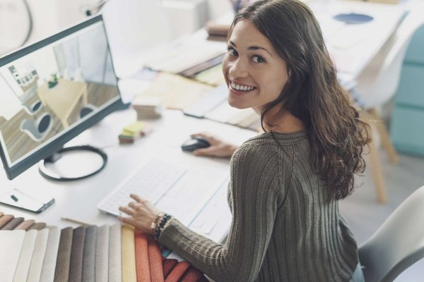 Secrets d'un aménagement intérieur réussi pour chaque espace