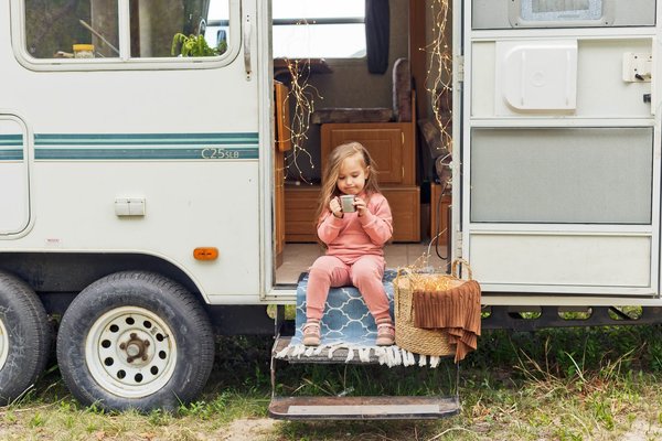 Les campings à Tarascon-sur-Ariège offrent-ils des locations de mobil-homes ?