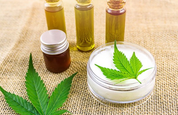 Quelle forme de produit naturel pour le bien-être est la meilleure ?