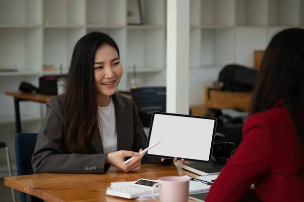 Les formalités légales de la SAS : Un parcours simplifié pour les créateurs
