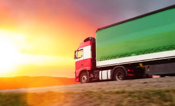 La FIMO Marchandise en ligne : Les Avantages de la formation virtuelle pour les conducteurs