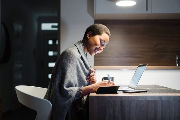 Formation design sprint : qu'est-ce que c'est ?