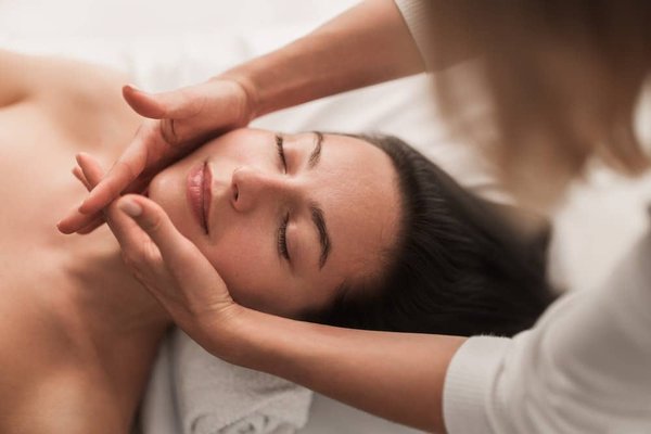 Institut de beauté de Forbach : L'adresse incontournable des amateurs de beauté