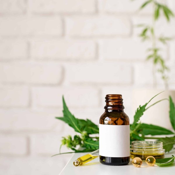 Comment comparer les sites de produits naturels : visitez plusieurs boutiques en ligne