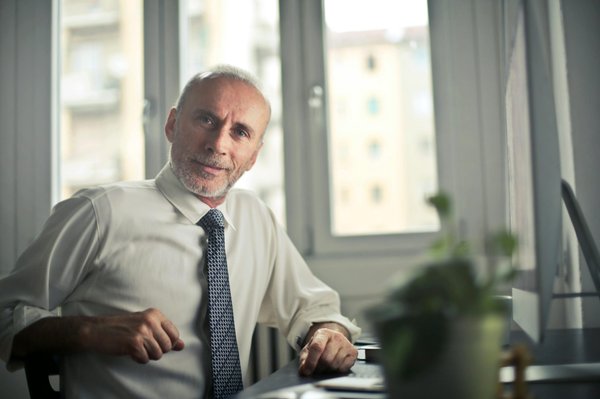 Actualité sur le business : optimisez votre stratégie d'entreprise